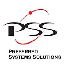 Preferred Systems Solutions