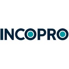 Incopro
