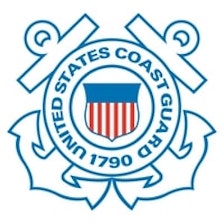 United States Coast Guard
