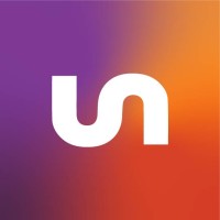 Launch Consulting Group