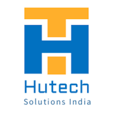 hutechsolutions