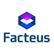 Facteus