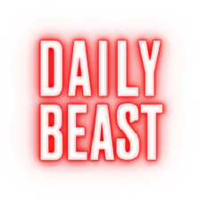 The Daily Beast