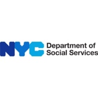 NYC Department of Social Services
