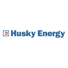 Husky Energy