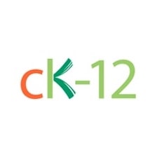 CK-12