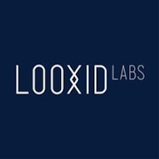 Looxid Labs
