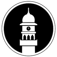 Ahmadiyya Muslim Community