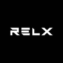 relxtech