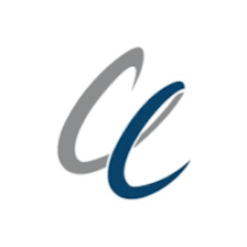 Contemporary Leadership Advisors