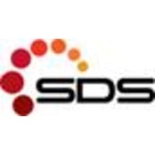 SDS