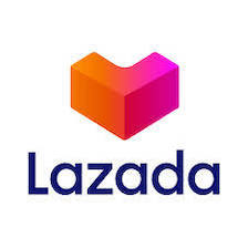 Lazada Group
