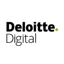 Deloitte Digital	