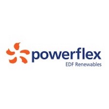 PowerFlex Systems