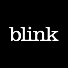 BlinkUX