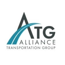 ATG