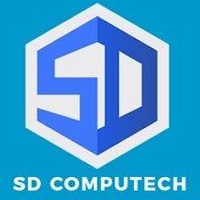 SDComputech