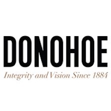 Donohoe
