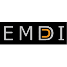 emddi