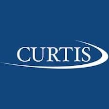 Curtis