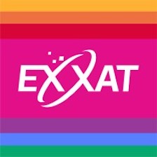 Exxat