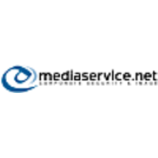 mediaservice