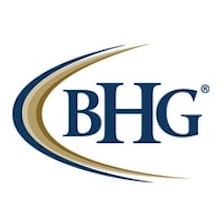 Bankers Healthcare Group
