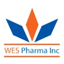 WES Pharma