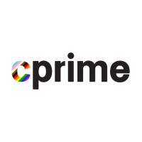 Cprime, Inc