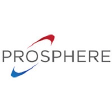 ProSphere