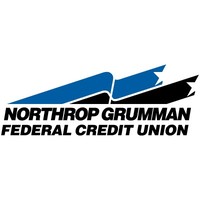 Northrop Grumman Federal Credit Union