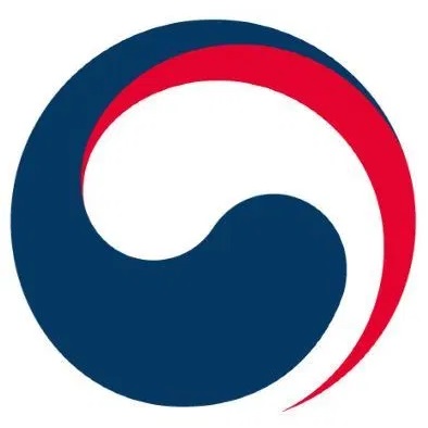 대한민국 공무원