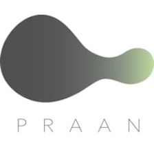 Praan