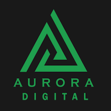 aurora-digital