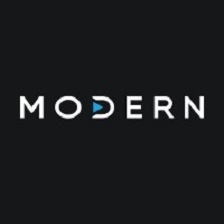 MODERN