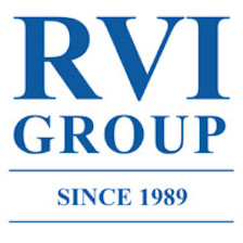 RVI Group