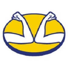 Mercado Libre