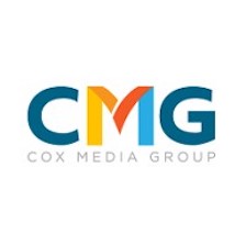 Cox Media