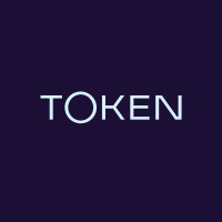 Token Inc.