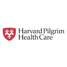 harvardpilgrim