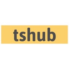 Time Series Hub