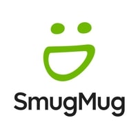 SmugMug