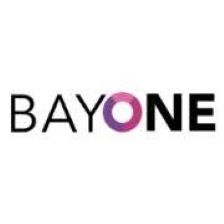 BayOne Solutions