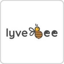 LyveBee
