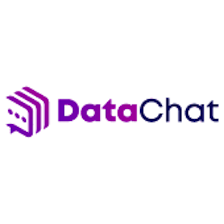 DataChat Inc.