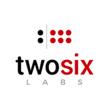 Two Six Labs