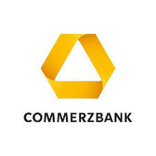 commerzbank