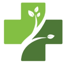 Tabula Rasa HealthCare