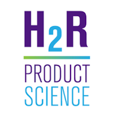 h2rproductscience