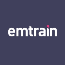 Emtrain